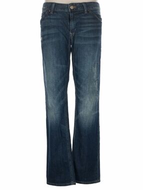 GAP 1969 Limited Edition Easy Straight Jeans
